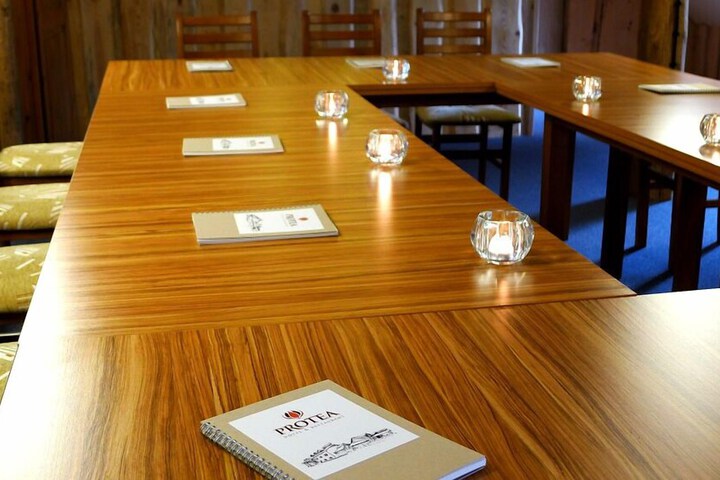 Meeting 67 of 73