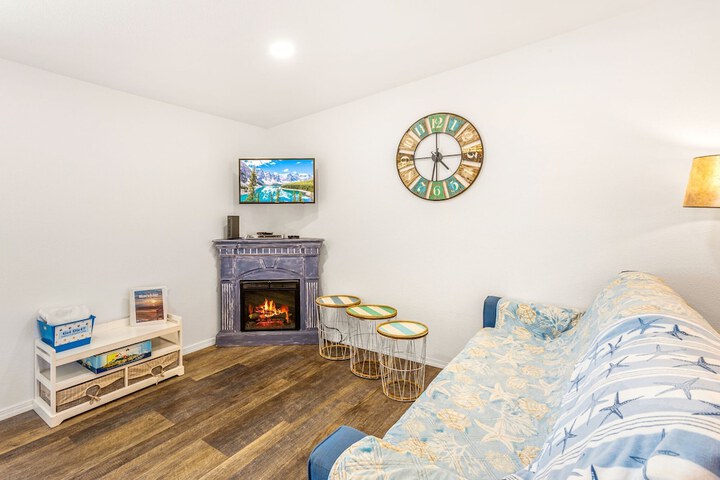 Room 10 of 22