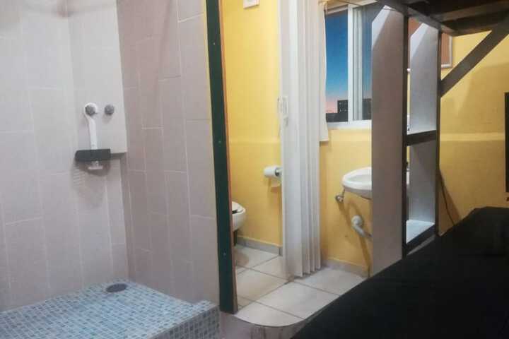 Room 12 of 17