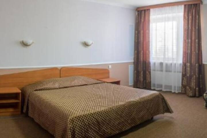 Room 7 of 23