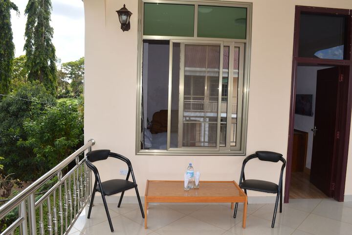 Terrace/Patio 15 of 35
