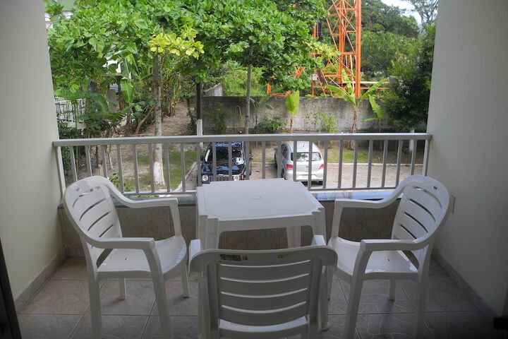 Terrace/Patio 44 of 72