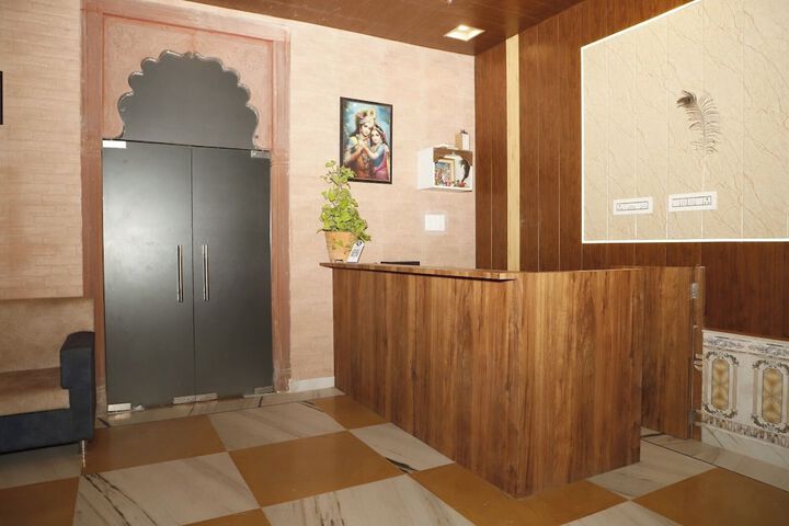 Hotel Interior 2 of 18