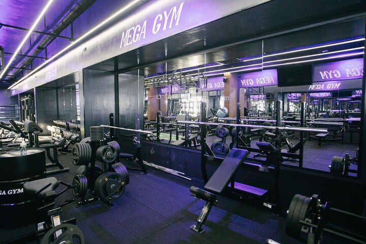 Health and Fitness 44 of 83