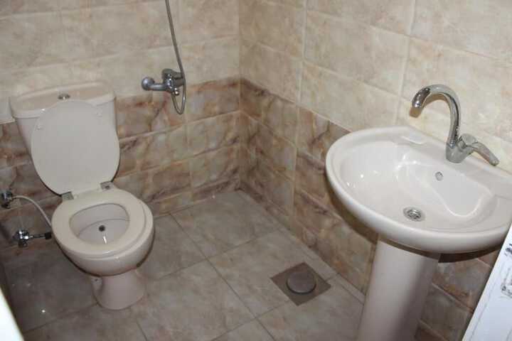 Room 44 of 71