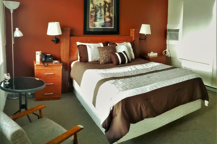 Room 7 of 29