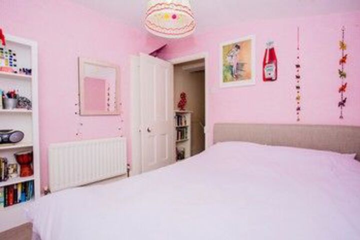 Room 10 of 44