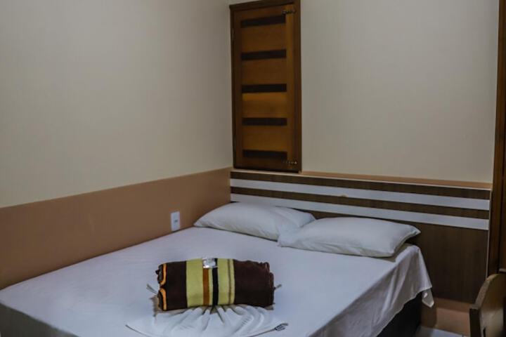 Room 9 of 17