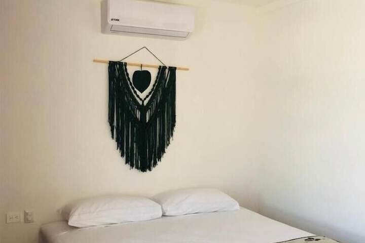 Room 22 of 51