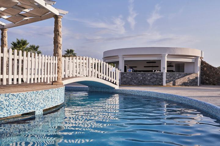 Pool 68 of 79
