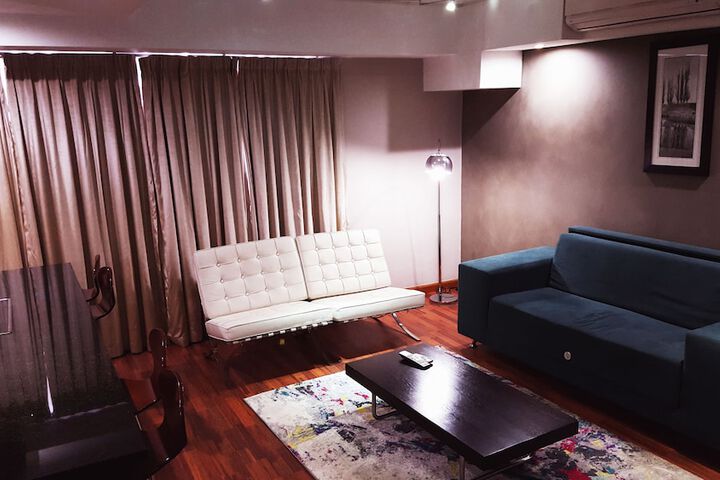Room 23 of 54