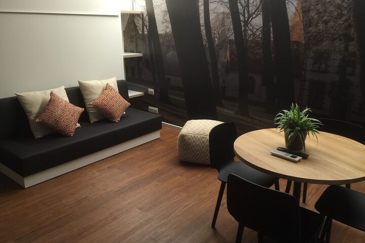 Room 21 of 62