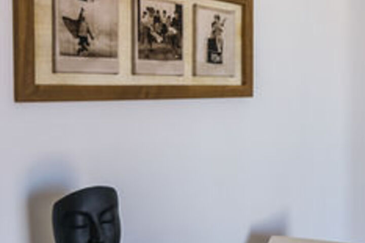 Room 185 of 263