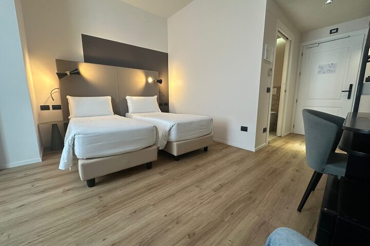 Room 31 of 58