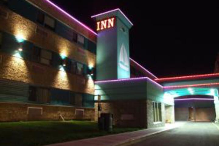 Hotel 2 of 60