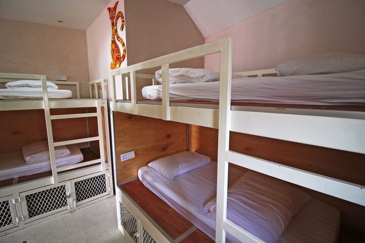 Room 14 of 129
