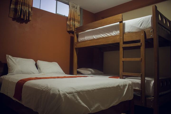 Room 57 of 120