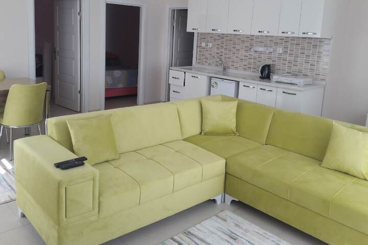 Room 12 of 12