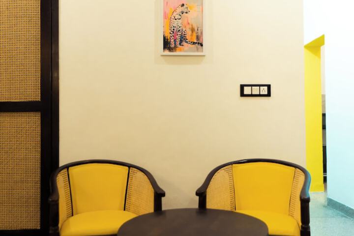 Room 34 of 78