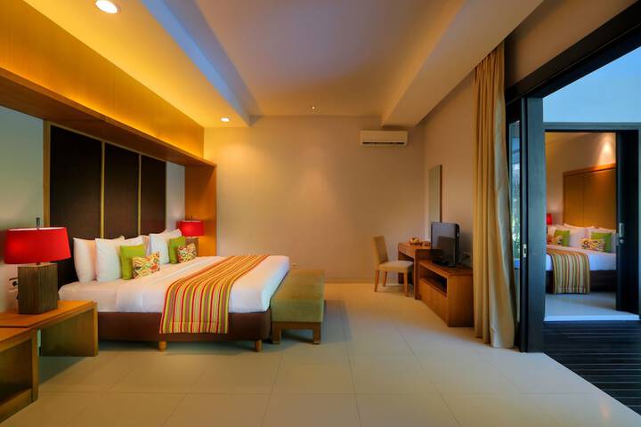 Room 5 of 28