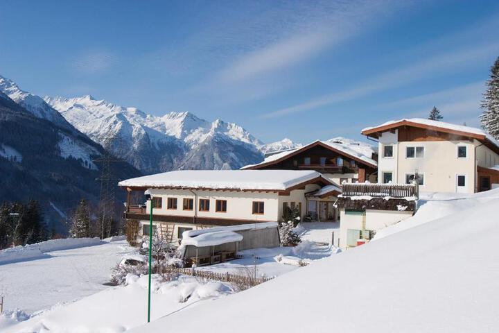 General 5 of 73