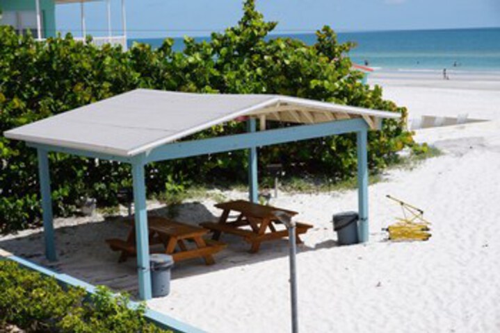 Property Grounds 31 of 149