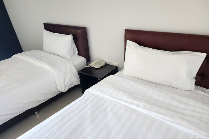 Room 26 of 72