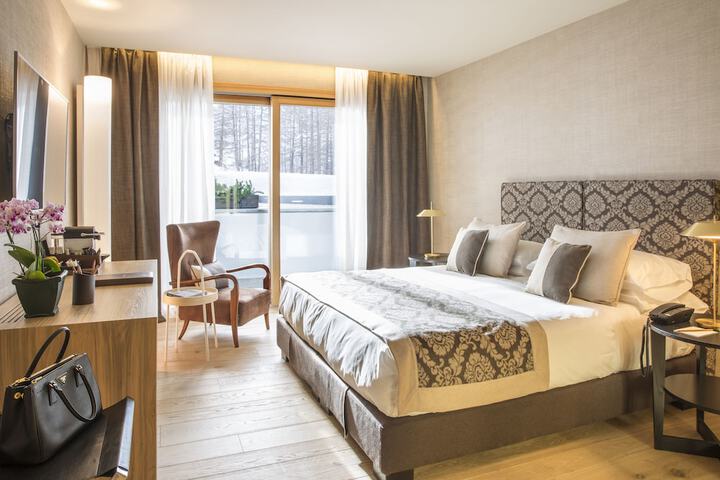 Room 20 of 62