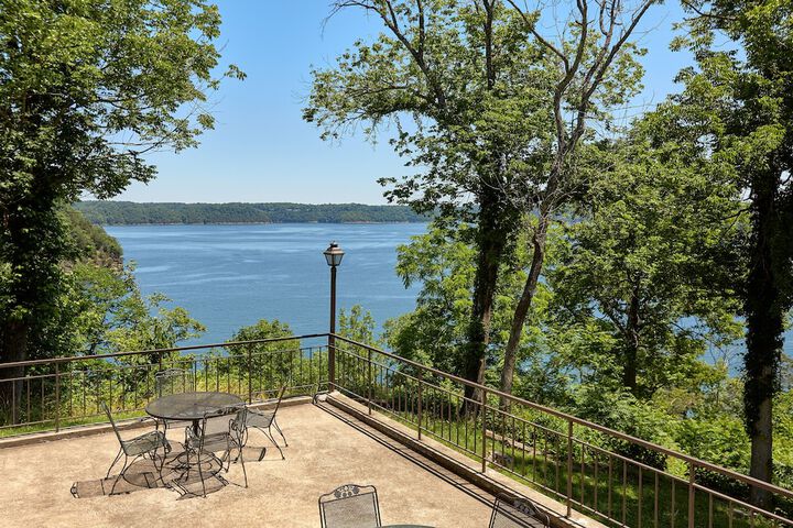 Property Grounds 69 of 74