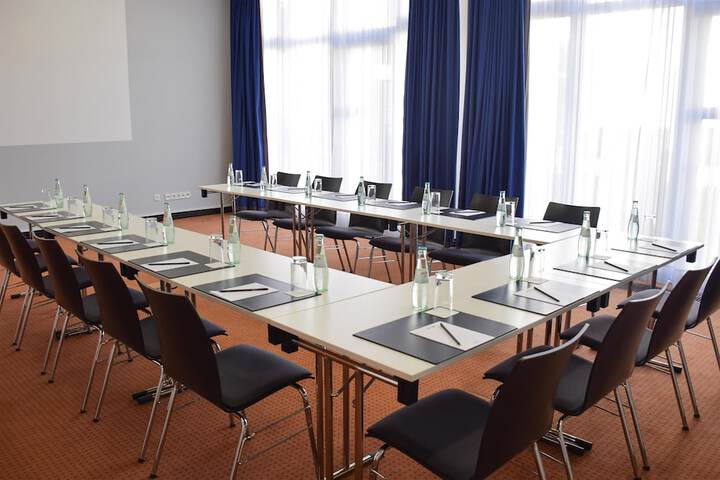 Meeting 147 of 157