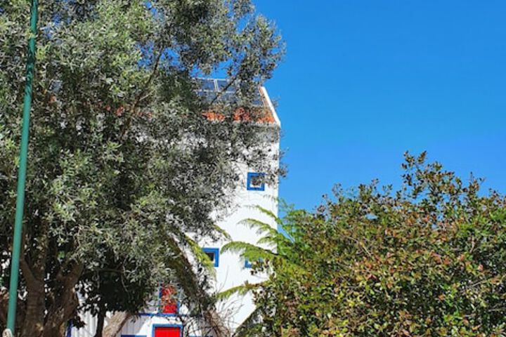 Hotel 54 of 66