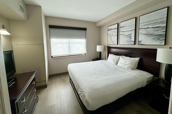 1 King Bed (13 of 16)