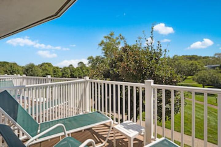 Terrace/Patio 394 of 549