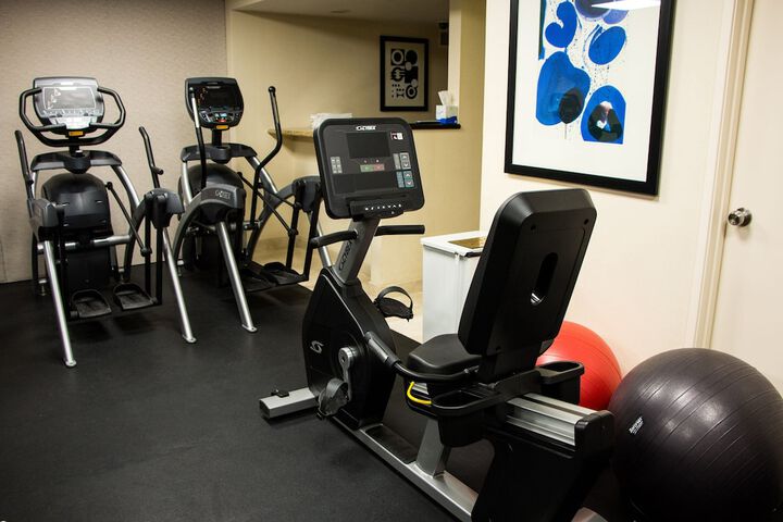 Health and Fitness 41 of 134