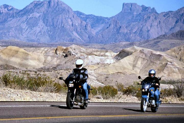 Outdoor Activities 26 of 59