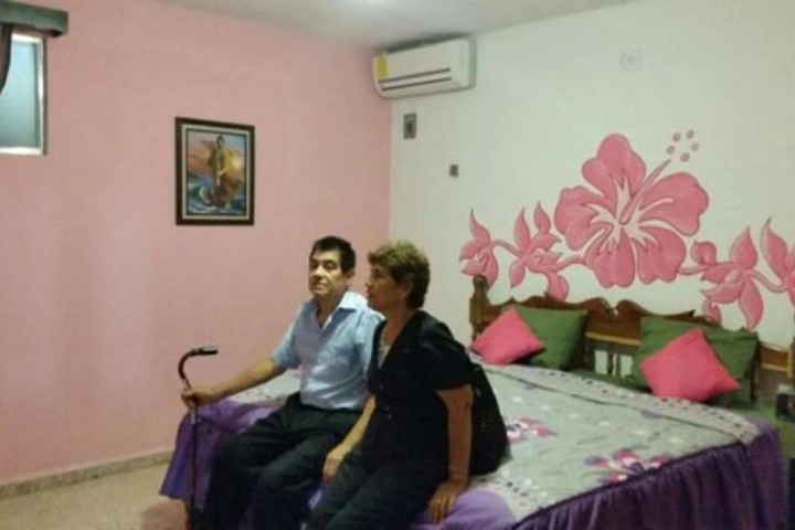 Room 19 of 40