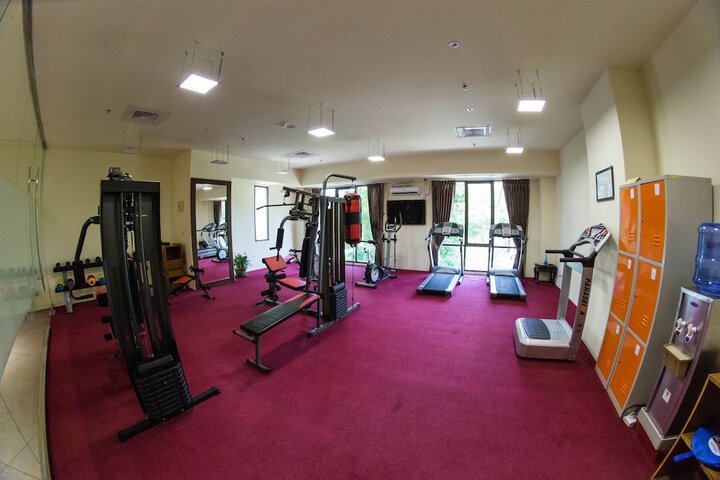 Health and Fitness 42 of 74