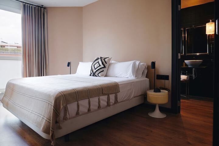 Room 19 of 65