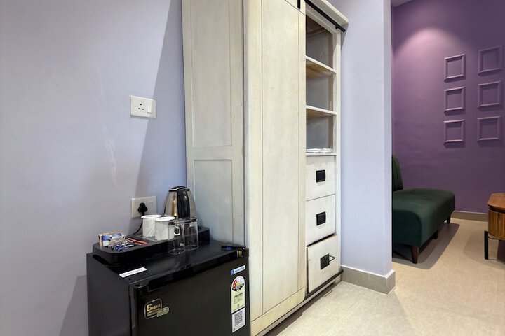 Room 43 of 89