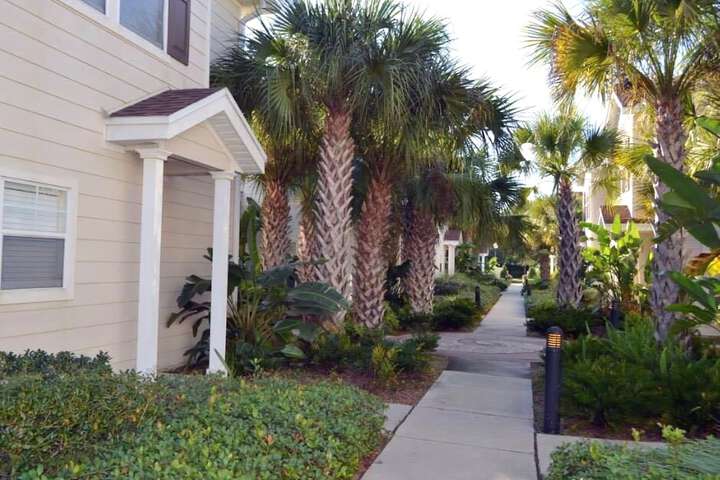 Property Grounds 22 of 25