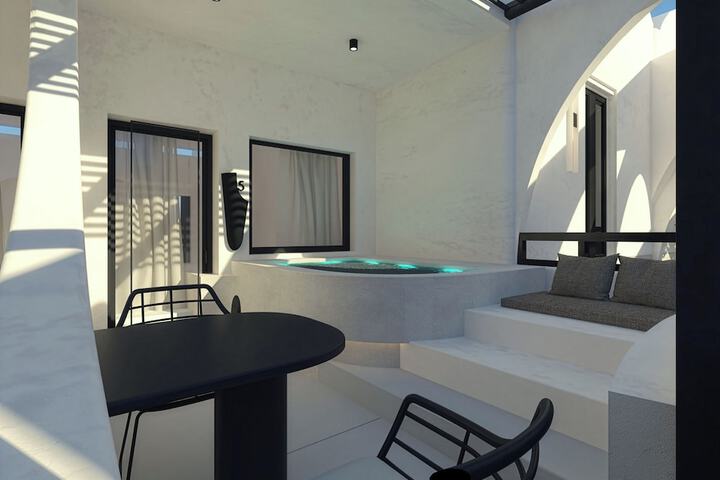 Terrace/Patio 104 of 197