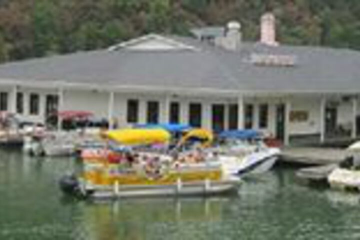 Photo of Wisdom Resort & Marina