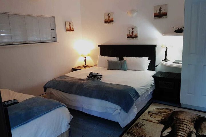 Room 86 of 168