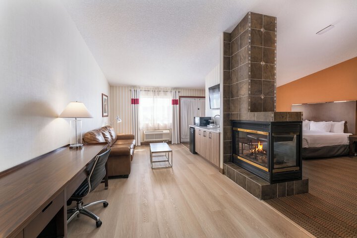 Room 43 of 119