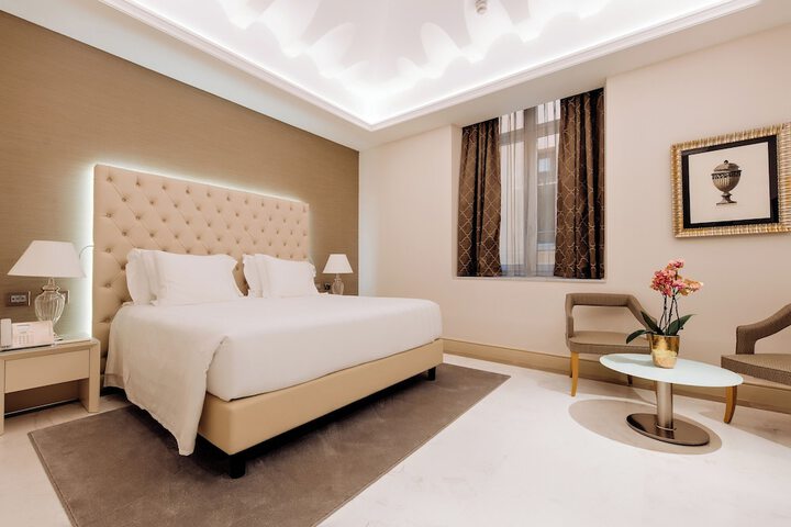 Room 50 of 168