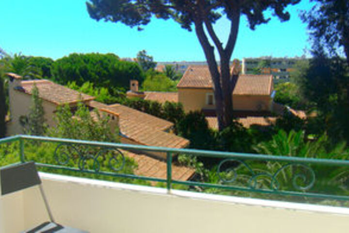 Terrace/Patio 7 of 234