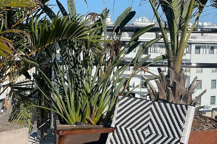 Terrace/Patio 75 of 83