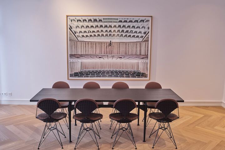 Room 15 of 28