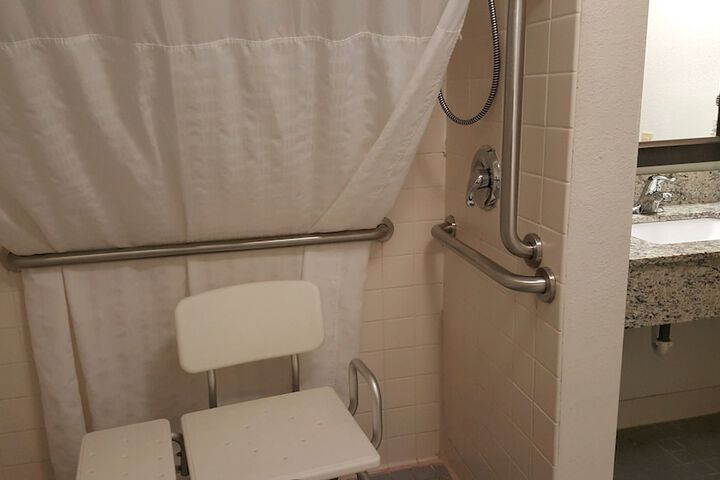 Room 47 of 70