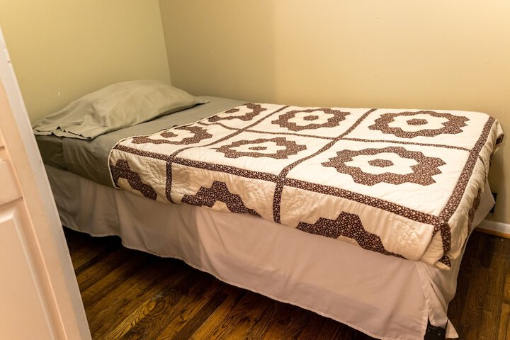 Room 117 of 208